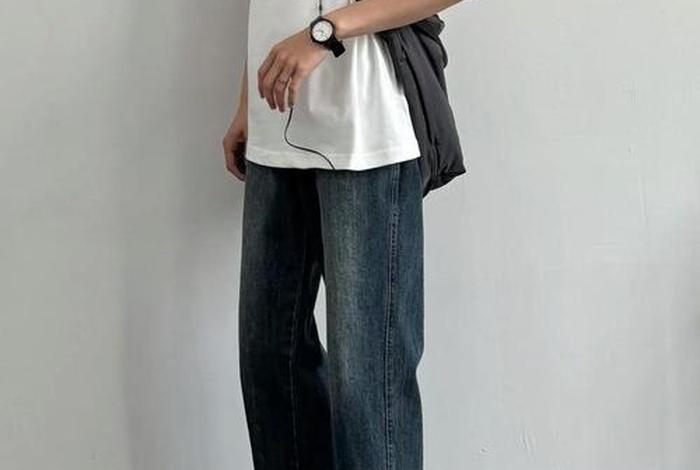 男生生活照片 t恤,男生生活照片 t恤怎么搭配 男生生活照片 t恤,男生生活照片 t恤怎么搭配