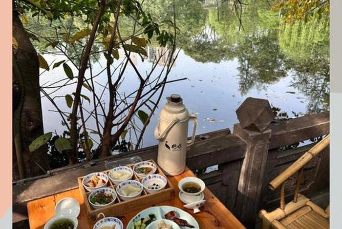 成都慢生活的地方,成都慢生活悠闲惬意 成都慢生活的地方,成都慢生活悠闲惬意