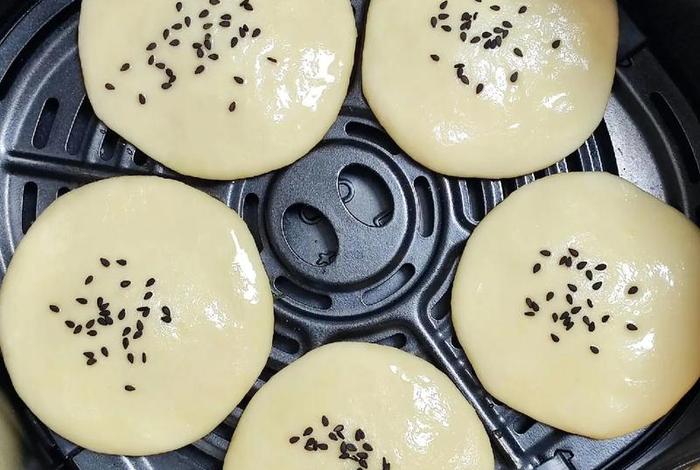 金玲生活日记糖饼 金玲生活日记抖音