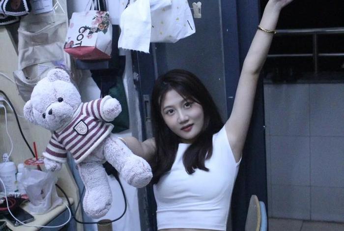 大学生一天的生活视频,大学生一天的生活视频大全 大学生一天的生活视频,大学生一天的生活视频大全