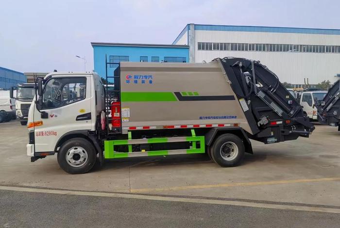 南沙生活垃圾清运公司有哪些；南沙垃圾处理公司