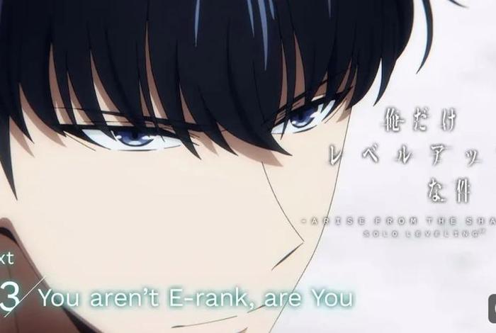 我独自生活在线观看,我独自生活2025 我独自生活在线观看,我独自生活2025