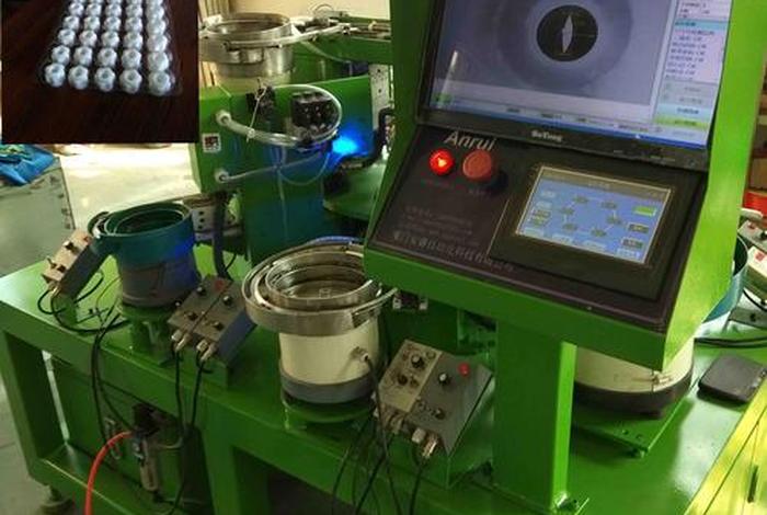 温州德盛自动化科技有限公司,温州德胜 温州德盛自动化科技有限公司,温州德胜