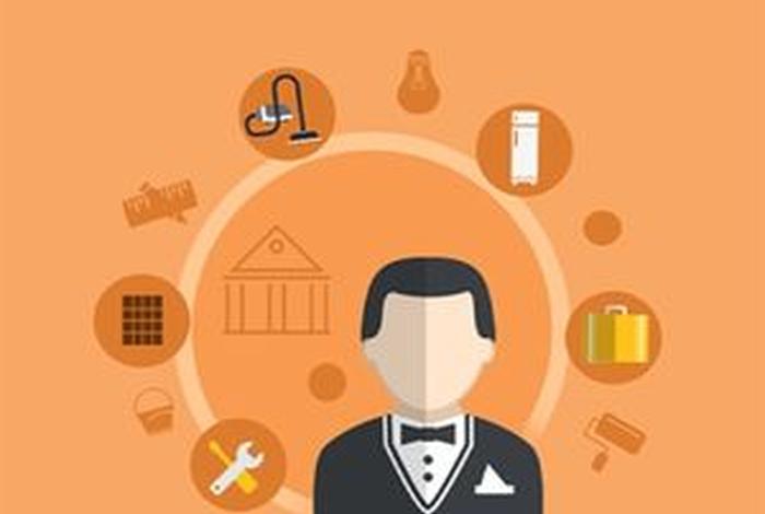 诸葛生活下载 诸葛生活管家