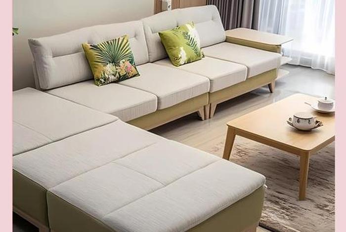 加减生活家具怎么样，加减工艺沙发怎么样