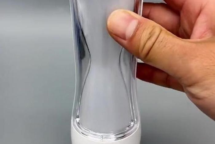 家庭生活用品好物神器（家庭实用好物）