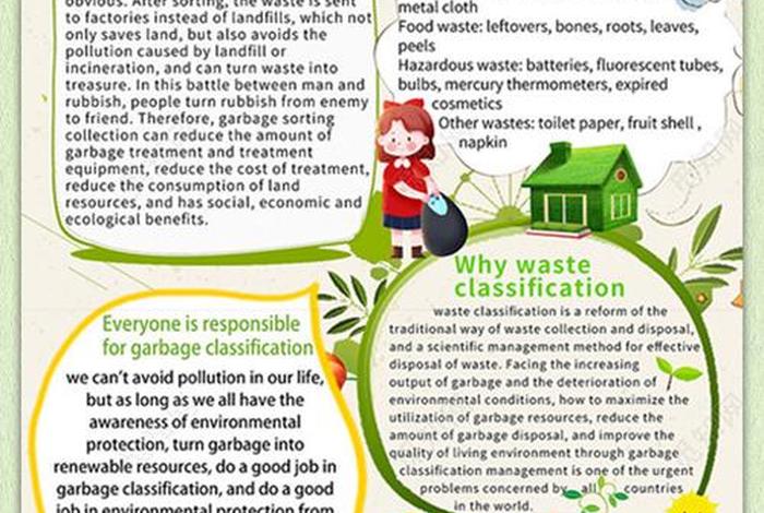 改变生活方式改变生活环境 - 改变生活方式改变生活环境英语 改变生活方式改变生活环境 - 改变生活方式改变生活环境英语