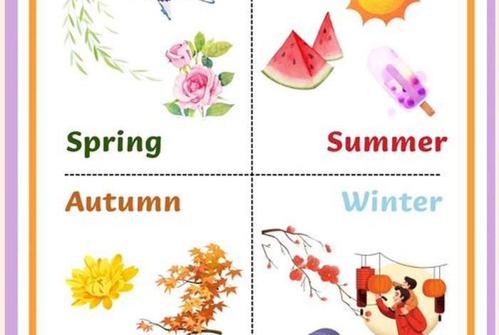 美好生活的英文单词有哪些;美好生活英语怎么说? 美好生活的英文单词有哪些;美好生活英语怎么说?