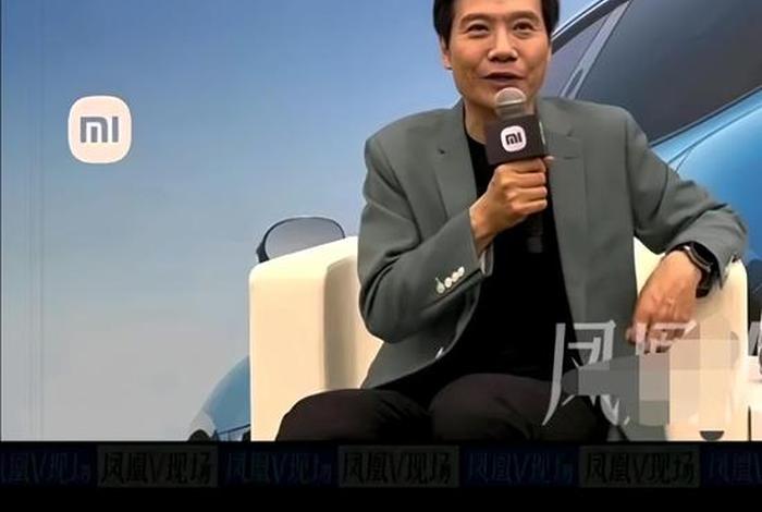 人 车 生活却被电车实现了、人车生活刚哥 人 车 生活却被电车实现了、人车生活刚哥