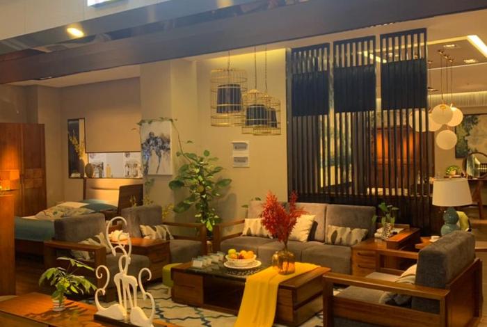 摩卡生活家具是什么木,摩卡生活家具属于什么档次 摩卡生活家具是什么木,摩卡生活家具属于什么档次