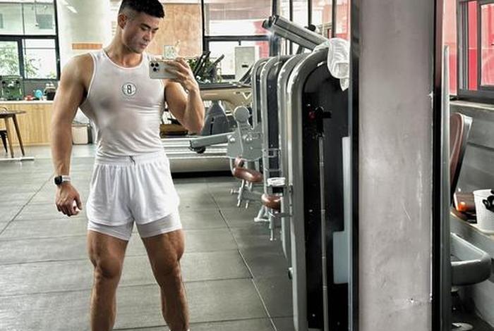 健身 生活照;健身生活照片男写真 健身 生活照;健身生活照片男写真