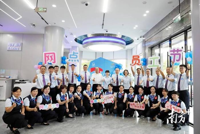 上海建行66夜生活节 上海建行几点开门时间 上海建行66夜生活节 上海建行几点开门时间