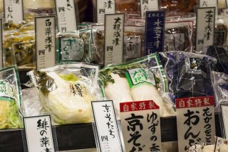 京都生活视频完整版；京都生活超市