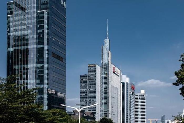 深圳真实生活怎么样（深圳真实生活怎么样啊）