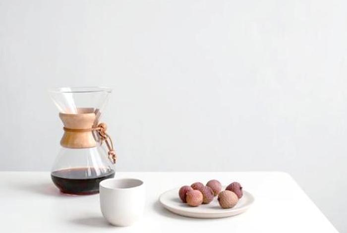 极简主义生活最少物品；极简主义生活最少物品是什么