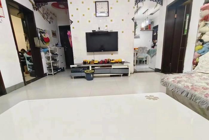 玉田生活网二手房，玉田生活网二手房最新信息