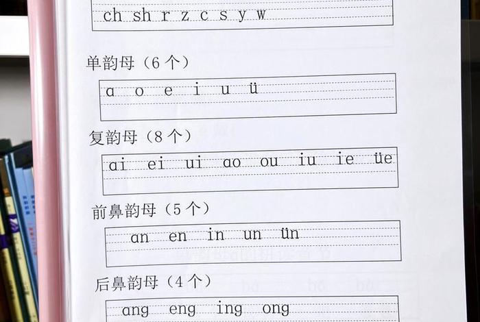 生活的拼音（日常生活的拼音）