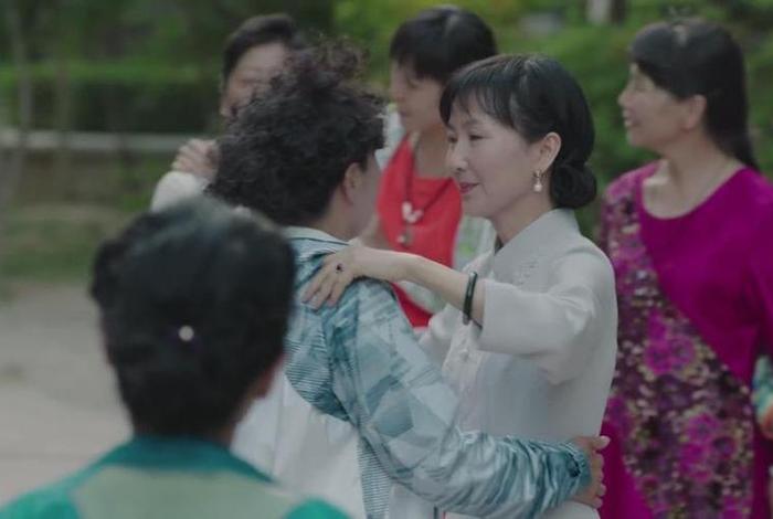 享乐生活电视剧免费观看(享乐生活百度云) 享乐生活电视剧免费观看(享乐生活百度云)