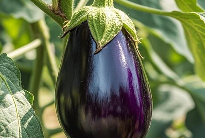 茄子生活的视频（茄子记录美好生活）