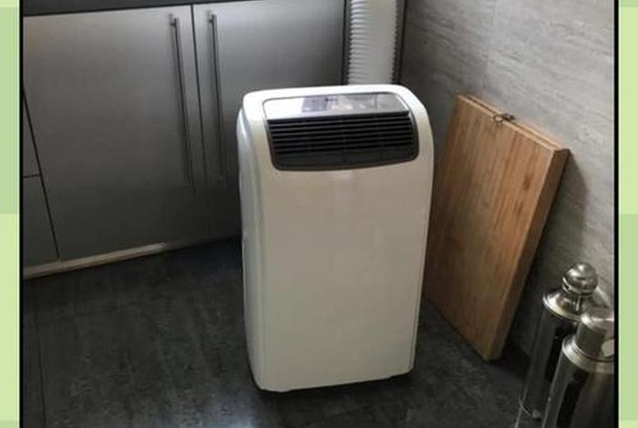 王牌生活移动空调（王牌生活电器）