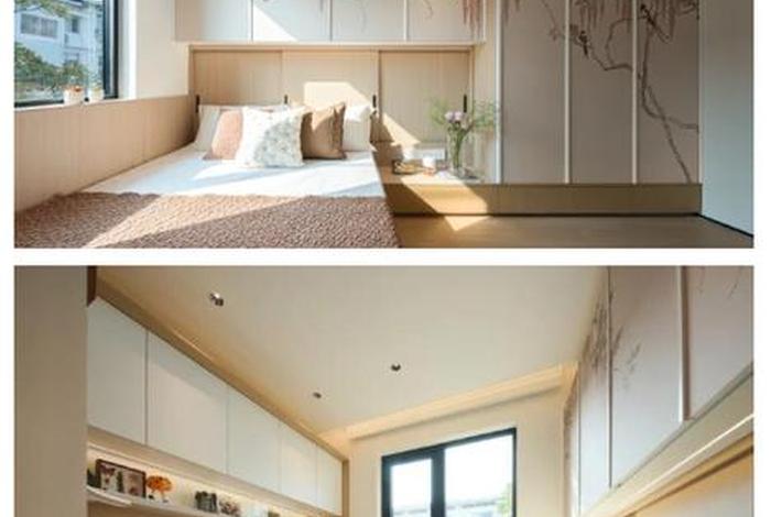 梦想改造家史南桥 梦想改造家史南桥案例 梦想改造家史南桥 梦想改造家史南桥案例