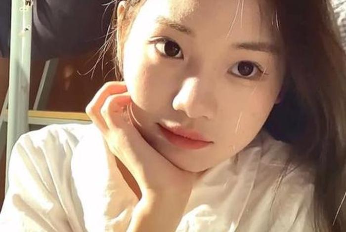 美女生活照头像图片、美女生活照头像图片可爱 美女生活照头像图片、美女生活照头像图片可爱