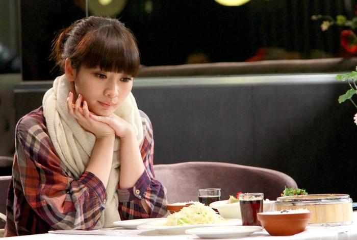 岳母的幸福生活电视剧，电视剧岳母幸福生活剧情介绍