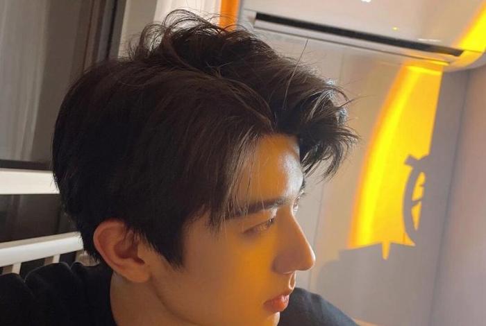 真实帅哥生活照20张;帅哥实拍生活照一组 真实帅哥生活照20张;帅哥实拍生活照一组