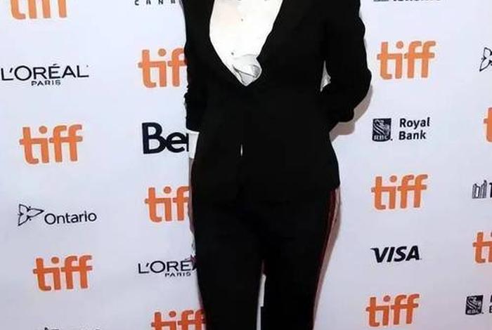 陈红近期生活照 陈红现状近照 陈红近期生活照 陈红现状近照