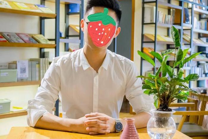 银行生活照是什么样的照片；银行生活照该怎么拍