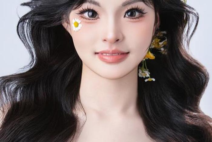 妆点生活(妆点生活的鲜花) 妆点生活(妆点生活的鲜花)