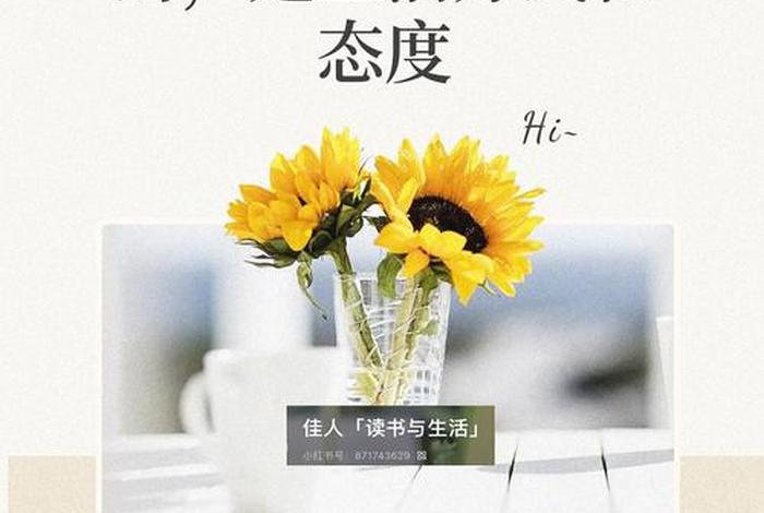 正确的生活方式让自己越来越优秀,如何更好的生活 正确的生活方式让自己越来越优秀,如何更好的生活