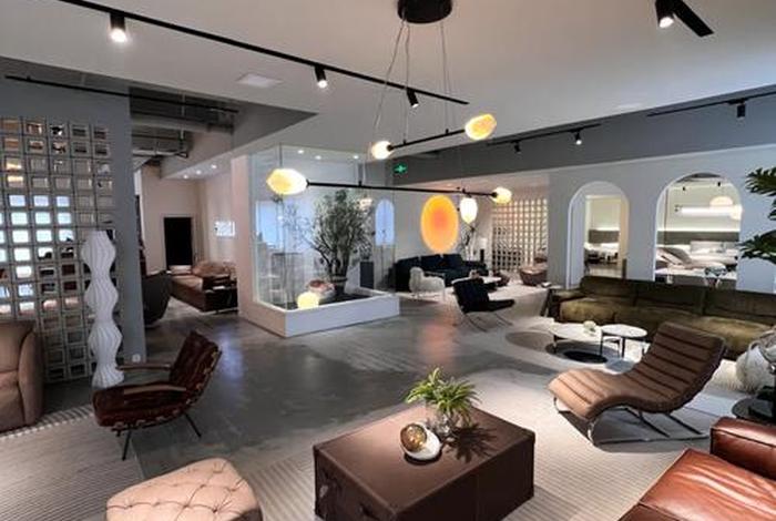 觅生活家居属于什么档次，觅生活家居用品(深圳)有限公司