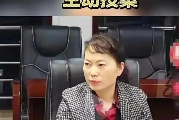 生活照犯法吗；要负法律责任吗