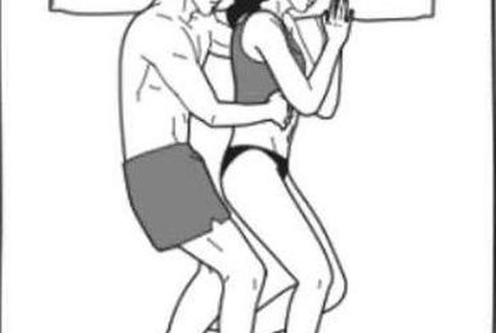 夫妻生活怎么过性生活、夫妻生活怎么过性生活的 夫妻生活怎么过性生活、夫妻生活怎么过性生活的