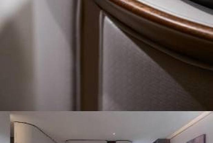 摩卡生活整装家居,摩卡生活家具官方旗舰店 摩卡生活整装家居,摩卡生活家具官方旗舰店