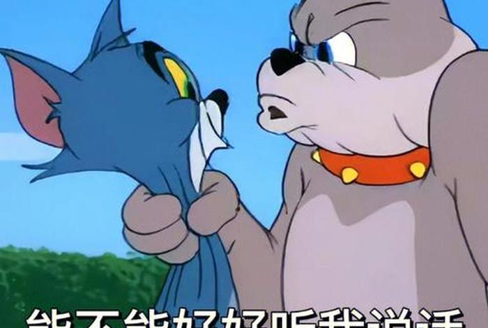 生活我表情包猫和老鼠,表情包生活 我 生活我表情包猫和老鼠,表情包生活 我