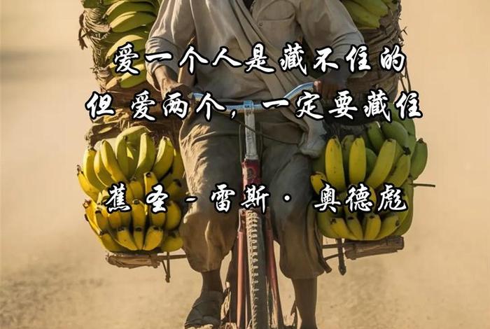 不会生活是什么意思,不会生活的人叫什么 不会生活是什么意思,不会生活的人叫什么