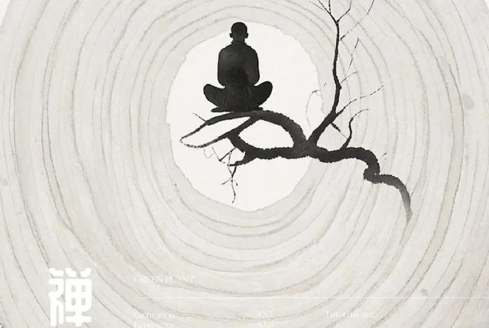 禅的生活境界图片 - 禅的生活境界图片素材 禅的生活境界图片 - 禅的生活境界图片素材