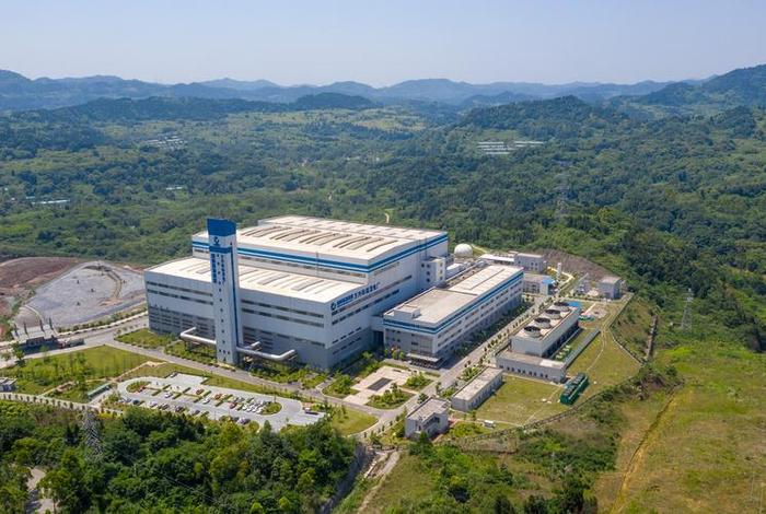 萍乡生活垃圾焚烧发电 萍乡垃圾发电厂 萍乡生活垃圾焚烧发电 萍乡垃圾发电厂