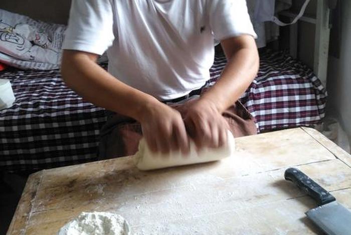 生活采集 生活采集图片大全