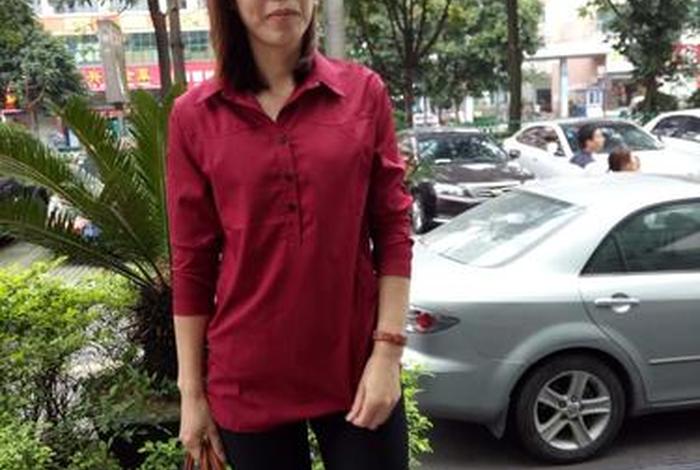 周小云的幸福生活、周小云的幸福生活百度云 周小云的幸福生活、周小云的幸福生活百度云