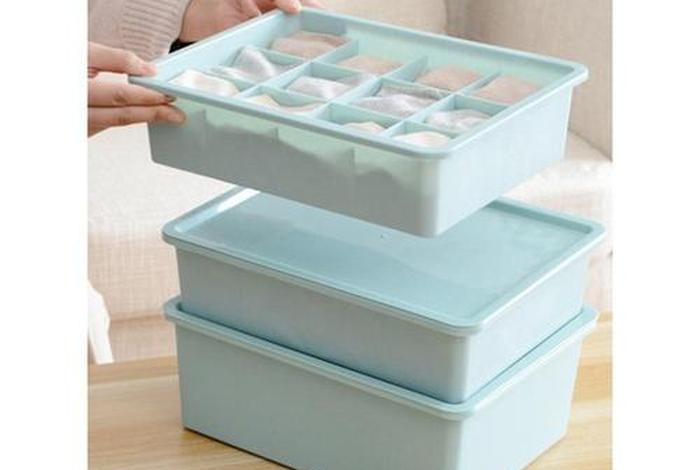 家庭生活用品批发厂家直销(生活家庭用品大全) 家庭生活用品批发厂家直销(生活家庭用品大全)