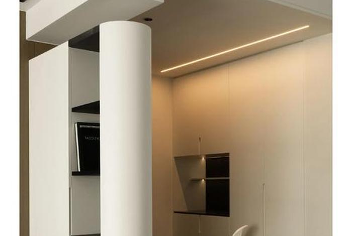 简洁的生活、简洁的生活对吗