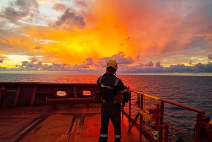 海员的生活真实视频vlog,海员的真实生活图片 海员的生活真实视频vlog,海员的真实生活图片