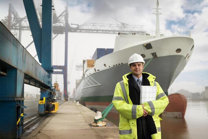 海员的生活苦吗 海员有多苦 海员的生活苦吗 海员有多苦