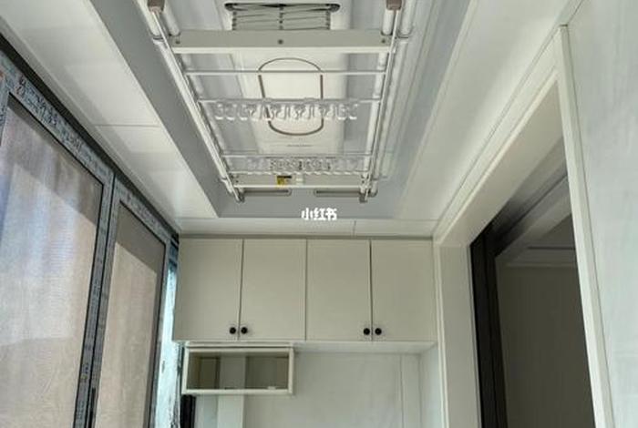生活阳台吊顶高度标准尺寸,生活阳台吊顶图片大全 生活阳台吊顶高度标准尺寸,生活阳台吊顶图片大全