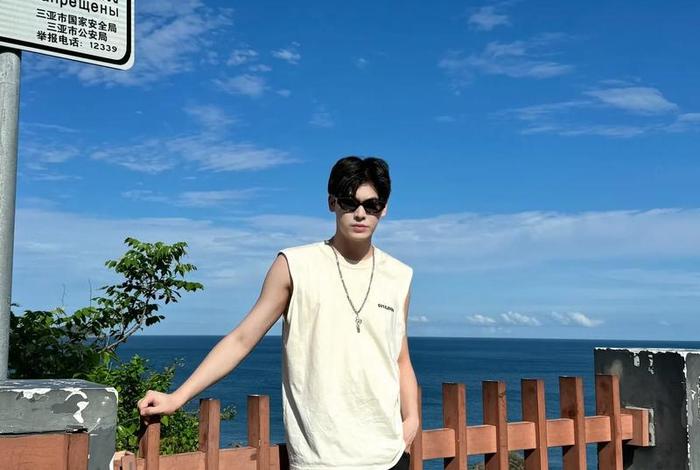 真实帅哥生活照一人多张 帅哥生活照片一人多张30岁