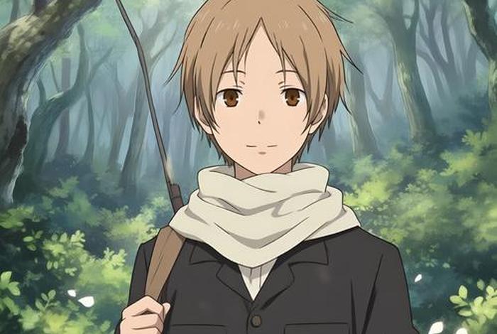 夏目家的平静生活下载(夏目家的房子) 夏目家的平静生活下载(夏目家的房子)