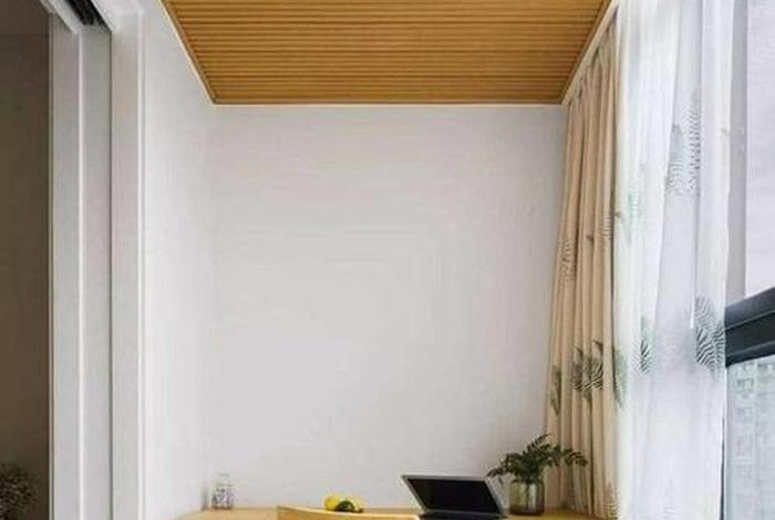 生活阳台吊顶效果图,生活阳台装修效果图大全2015图片 生活阳台吊顶效果图,生活阳台装修效果图大全2015图片